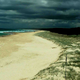 Amity Point, Queensland.